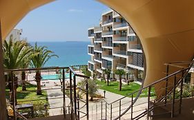 Dolce Vita 2 Apart Complex